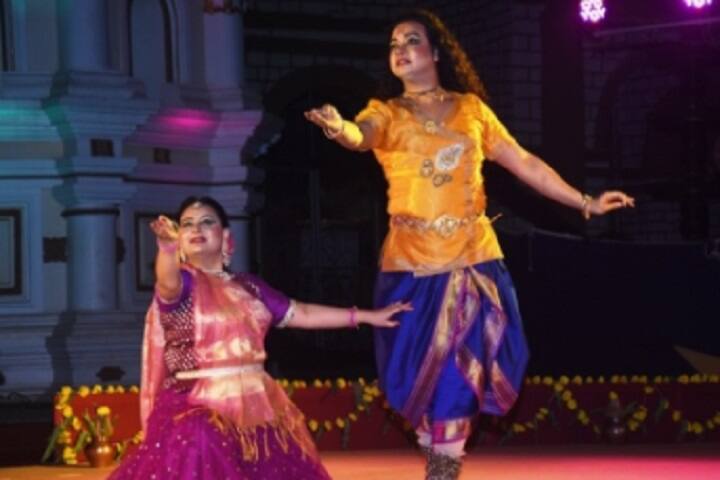 events